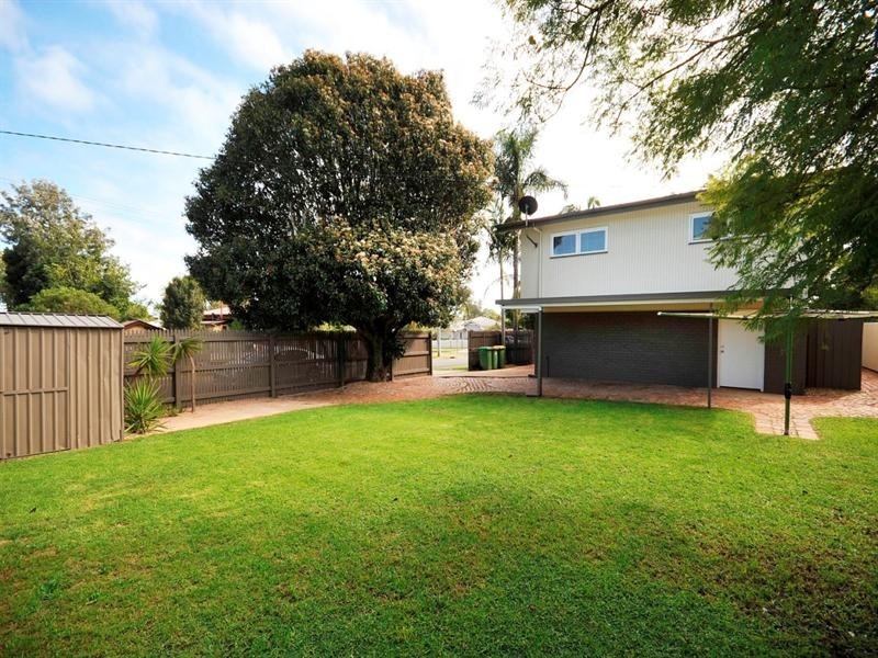 172a Long Street, South Toowoomba QLD 4350
