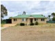 5 East Street, Kingsthorpe QLD 4400