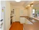 5 East Street, Kingsthorpe QLD 4400