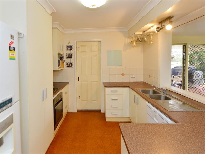 5 East Street, Kingsthorpe QLD 4400