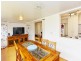 5 East Street, Kingsthorpe QLD 4400