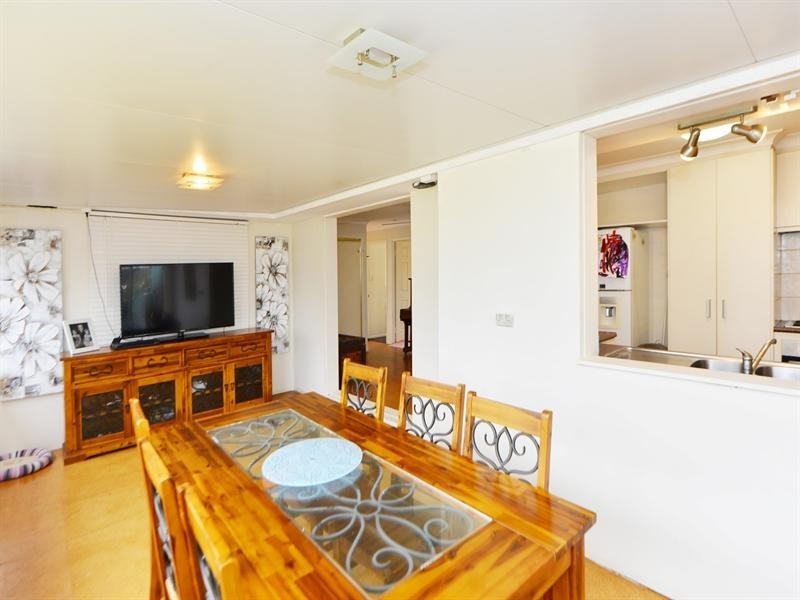 5 East Street, Kingsthorpe QLD 4400