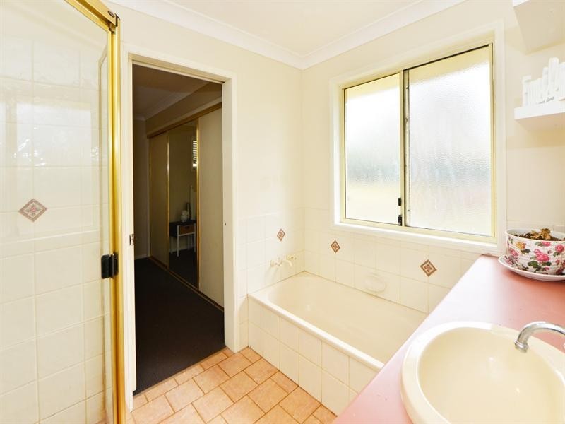 5 East Street, Kingsthorpe QLD 4400