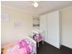 5 East Street, Kingsthorpe QLD 4400