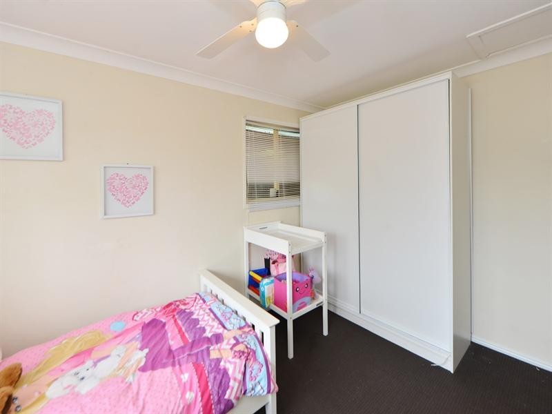 5 East Street, Kingsthorpe QLD 4400