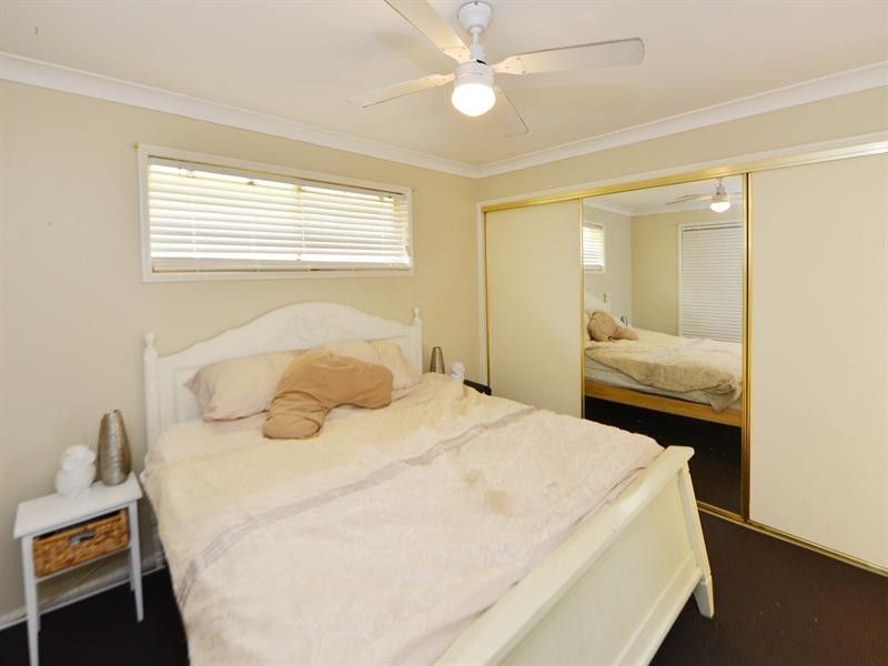 5 East Street, Kingsthorpe QLD 4400