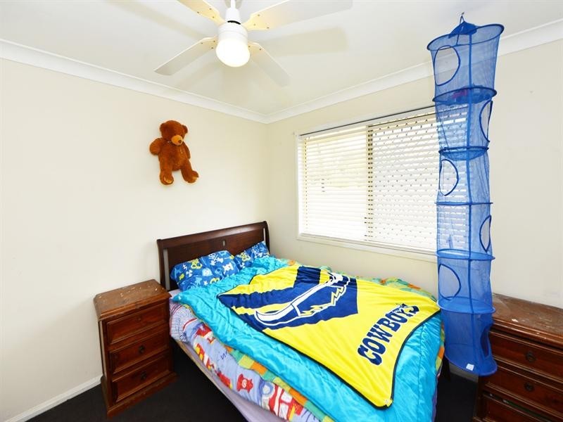 5 East Street, Kingsthorpe QLD 4400