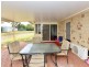 5 East Street, Kingsthorpe QLD 4400