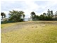 5 East Street, Kingsthorpe QLD 4400