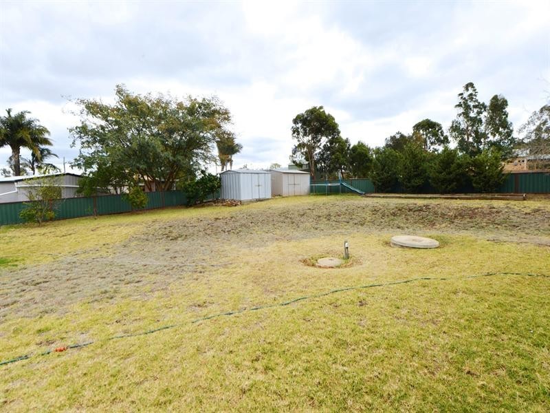 5 East Street, Kingsthorpe QLD 4400
