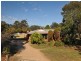 9 Mallee Court, Highfields QLD 4352