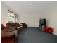 9 Mallee Court, Highfields QLD 4352