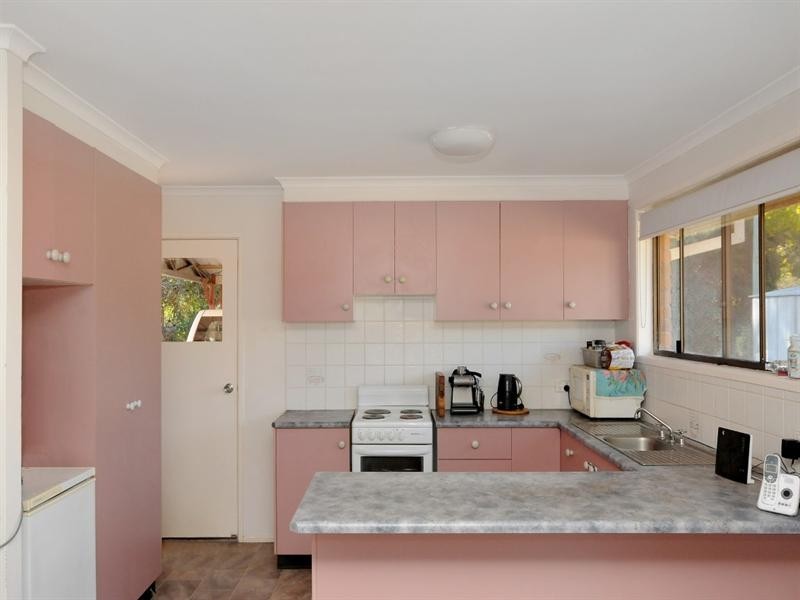 9 Mallee Court, Highfields QLD 4352