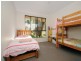 9 Mallee Court, Highfields QLD 4352