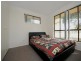 9 Mallee Court, Highfields QLD 4352