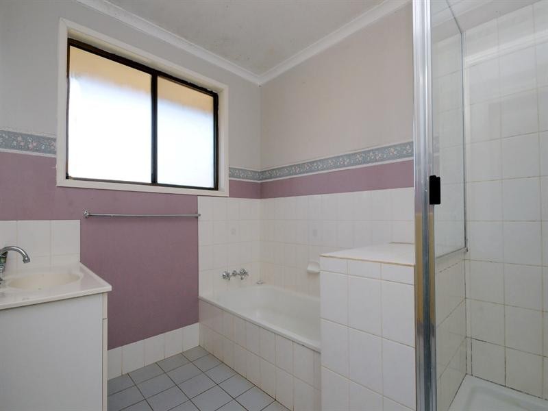 9 Mallee Court, Highfields QLD 4352