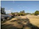 9 Mallee Court, Highfields QLD 4352