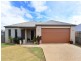 16 Lanagan Court, Middle Ridge QLD 4350