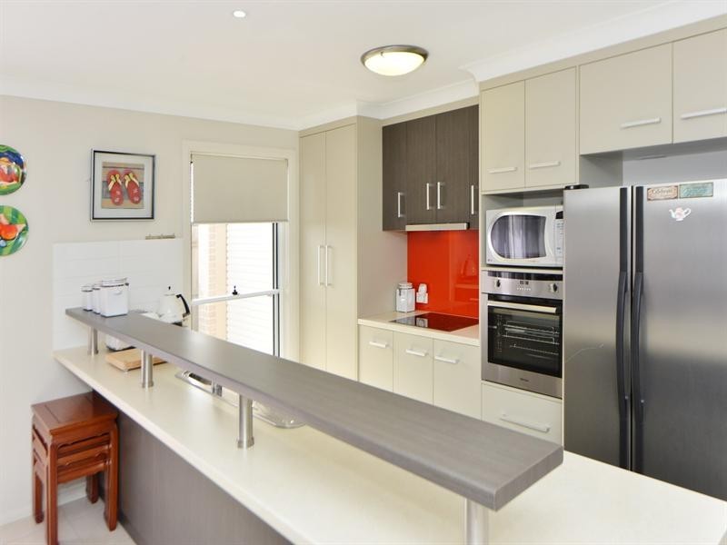 16 Lanagan Court, Middle Ridge QLD 4350