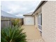 16 Lanagan Court, Middle Ridge QLD 4350