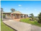 23 Emmanulla Drive, Kingsthorpe QLD 4400