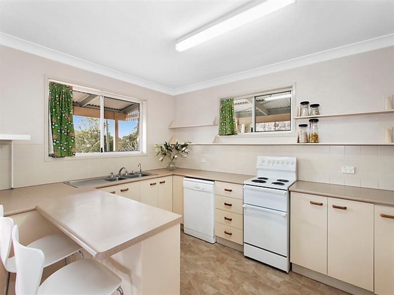 23 Emmanulla Drive, Kingsthorpe QLD 4400