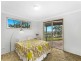 23 Emmanulla Drive, Kingsthorpe QLD 4400