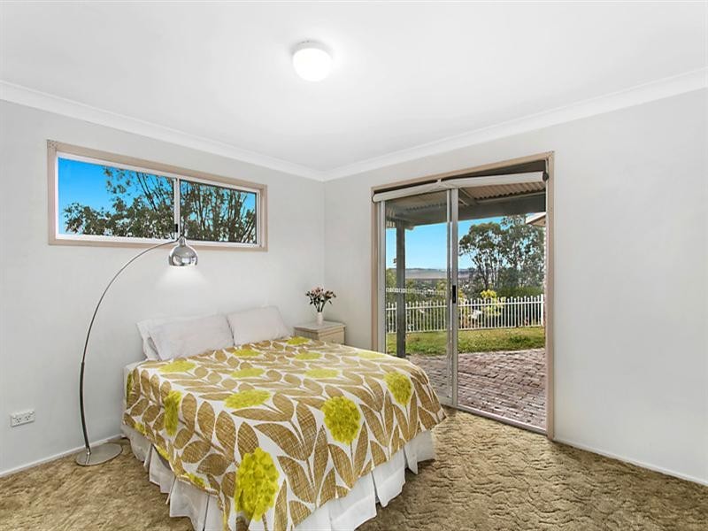 23 Emmanulla Drive, Kingsthorpe QLD 4400