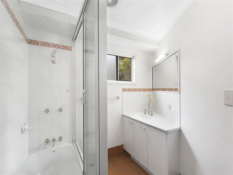 23 Emmanulla Drive, Kingsthorpe QLD 4400