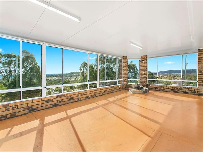 23 Emmanulla Drive, Kingsthorpe QLD 4400