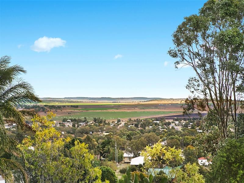 23 Emmanulla Drive, Kingsthorpe QLD 4400