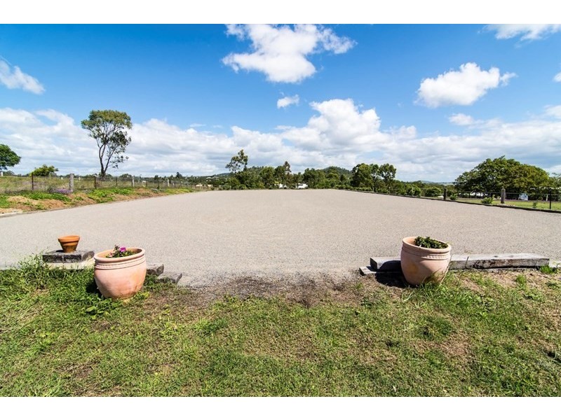 7 Birdland Drive, Glenvale QLD 4350