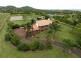 7 Birdland Drive, Glenvale QLD 4350