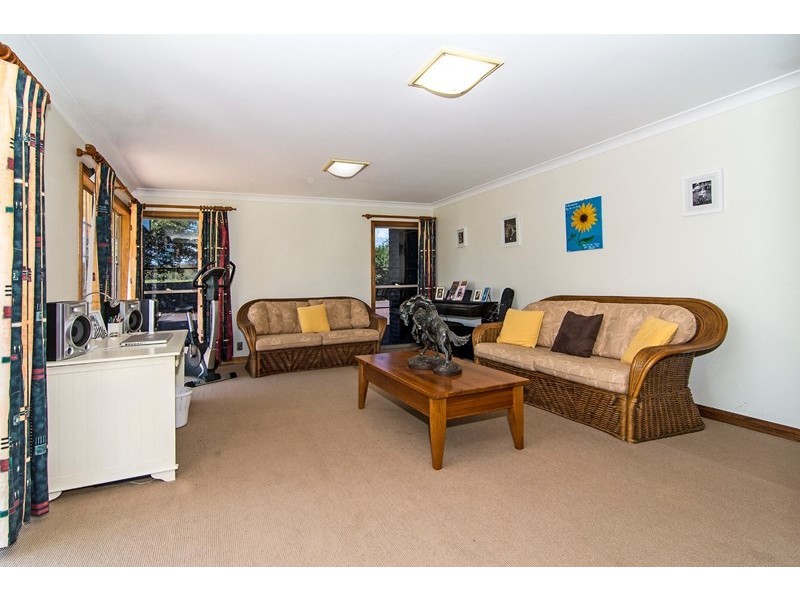 7 Birdland Drive, Glenvale QLD 4350