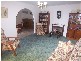 68 High Street, Rangeville QLD 4350