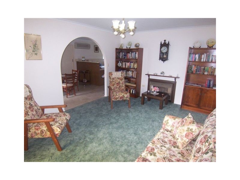 68 High Street, Rangeville QLD 4350