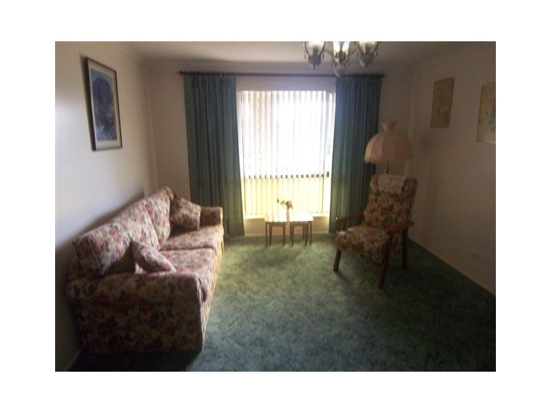 68 High Street, Rangeville QLD 4350