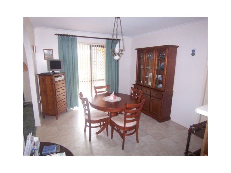 68 High Street, Rangeville QLD 4350