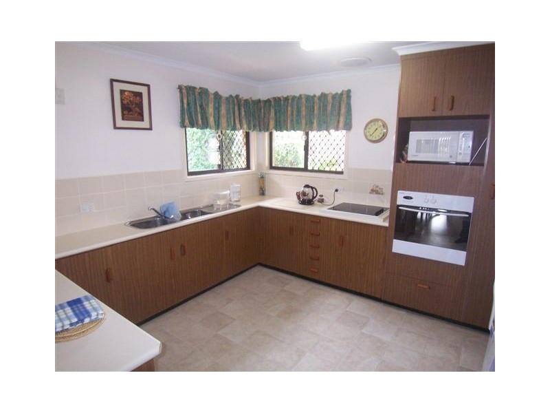 68 High Street, Rangeville QLD 4350