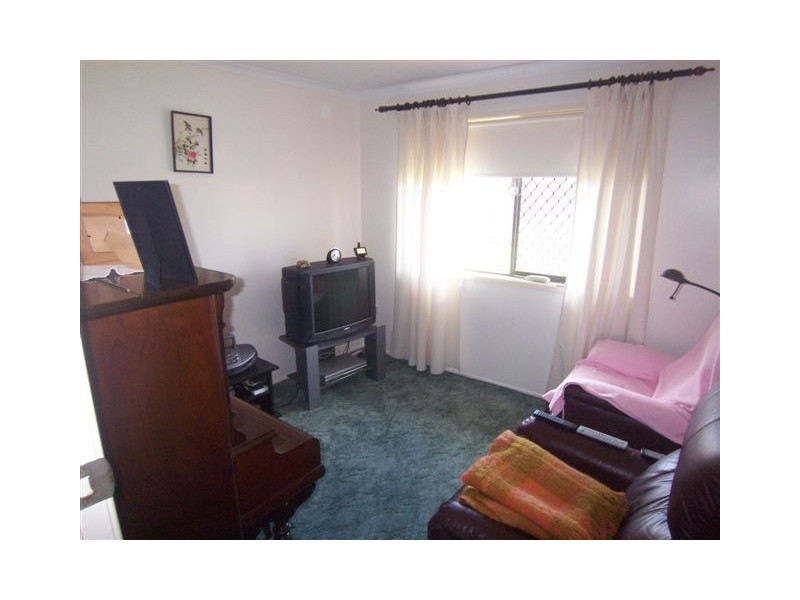 68 High Street, Rangeville QLD 4350