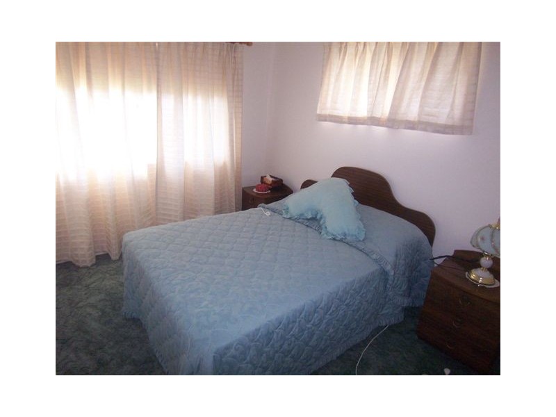 68 High Street, Rangeville QLD 4350