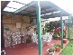 68 High Street, Rangeville QLD 4350