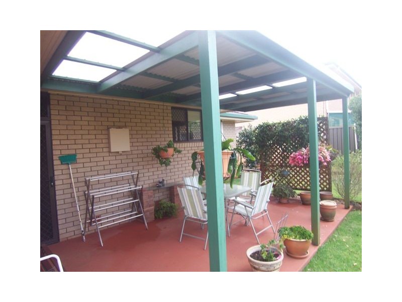 68 High Street, Rangeville QLD 4350