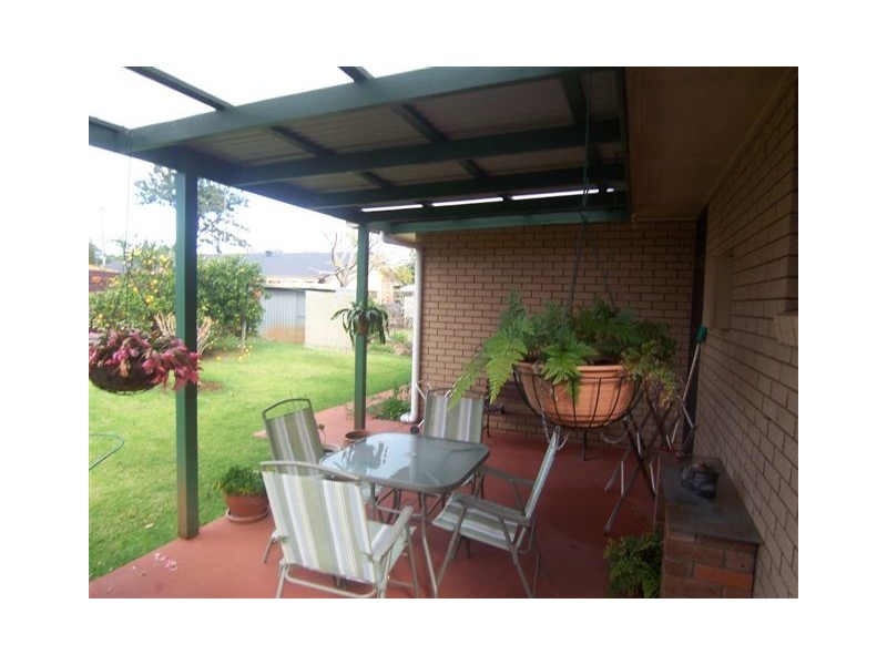 68 High Street, Rangeville QLD 4350