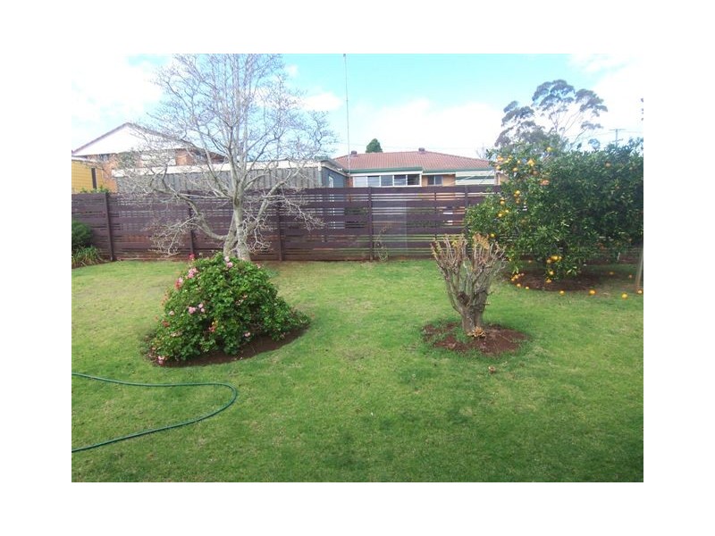 68 High Street, Rangeville QLD 4350