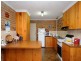 1/210 Russell Street, Newtown QLD 4350