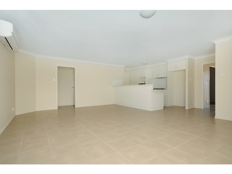 11 Lila Drive, Cotswold Hills QLD 4350