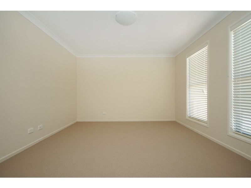 11 Lila Drive, Cotswold Hills QLD 4350