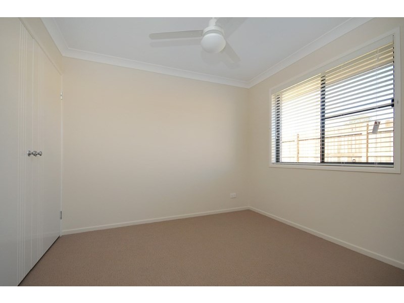 11 Lila Drive, Cotswold Hills QLD 4350