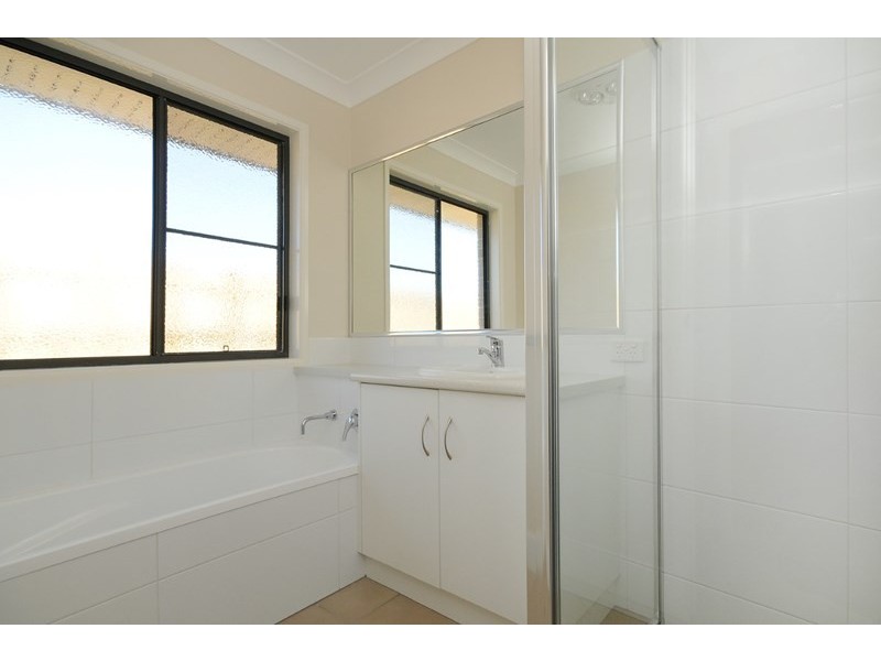 11 Lila Drive, Cotswold Hills QLD 4350